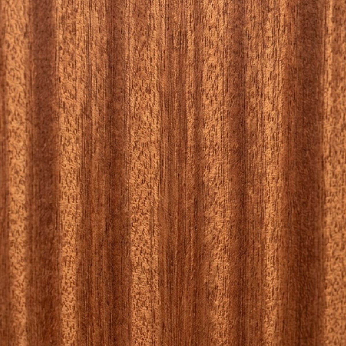 Sapélé naturel