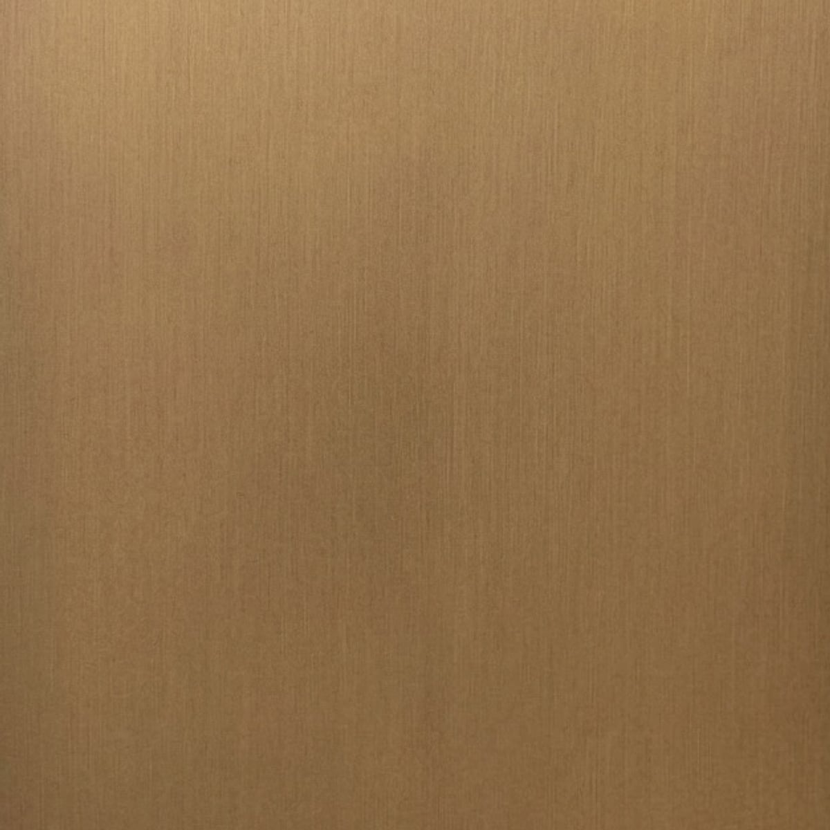 Laqué bronze